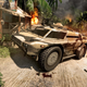 Illustration for article titled Crysis Warhead Screens